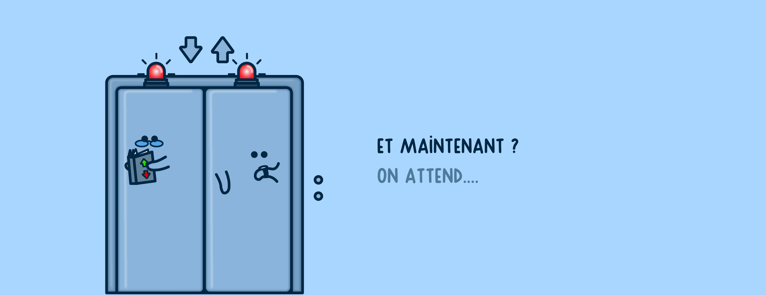 site 2026 plan de travail 12