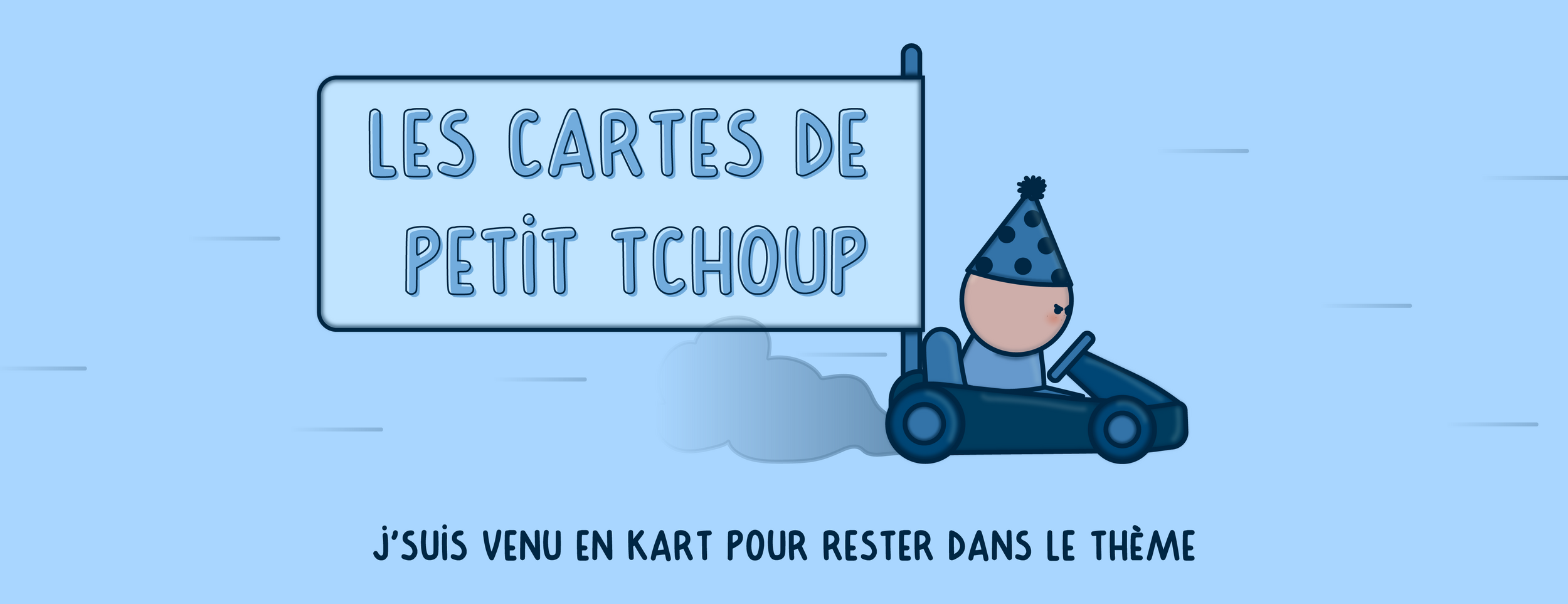 site 2026 plan de travail 15