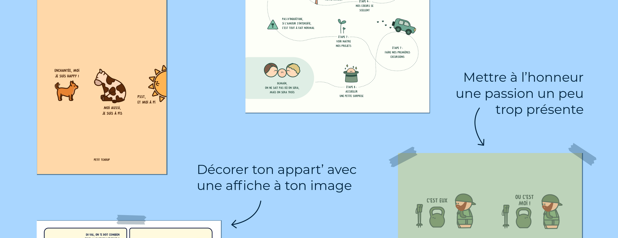 site 2026 plan de travail 17 copie 3