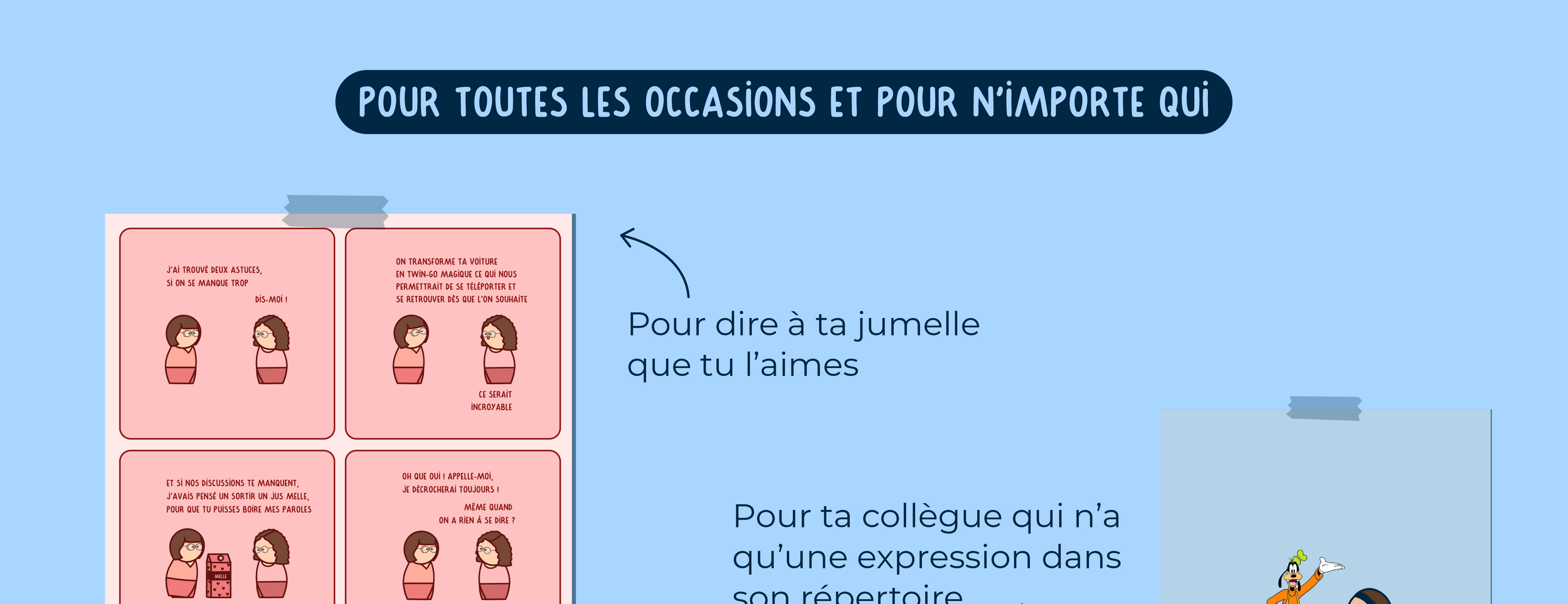site 2026 plan de travail 17 copie
