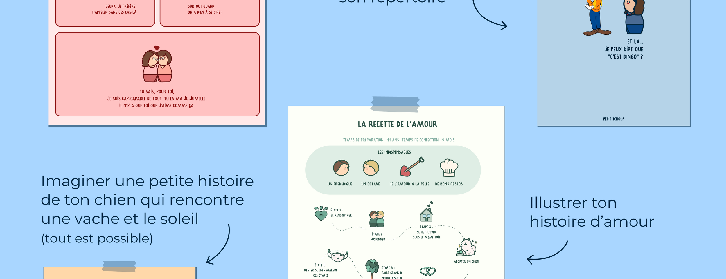 site 2026 plan de travail 17 copie 2