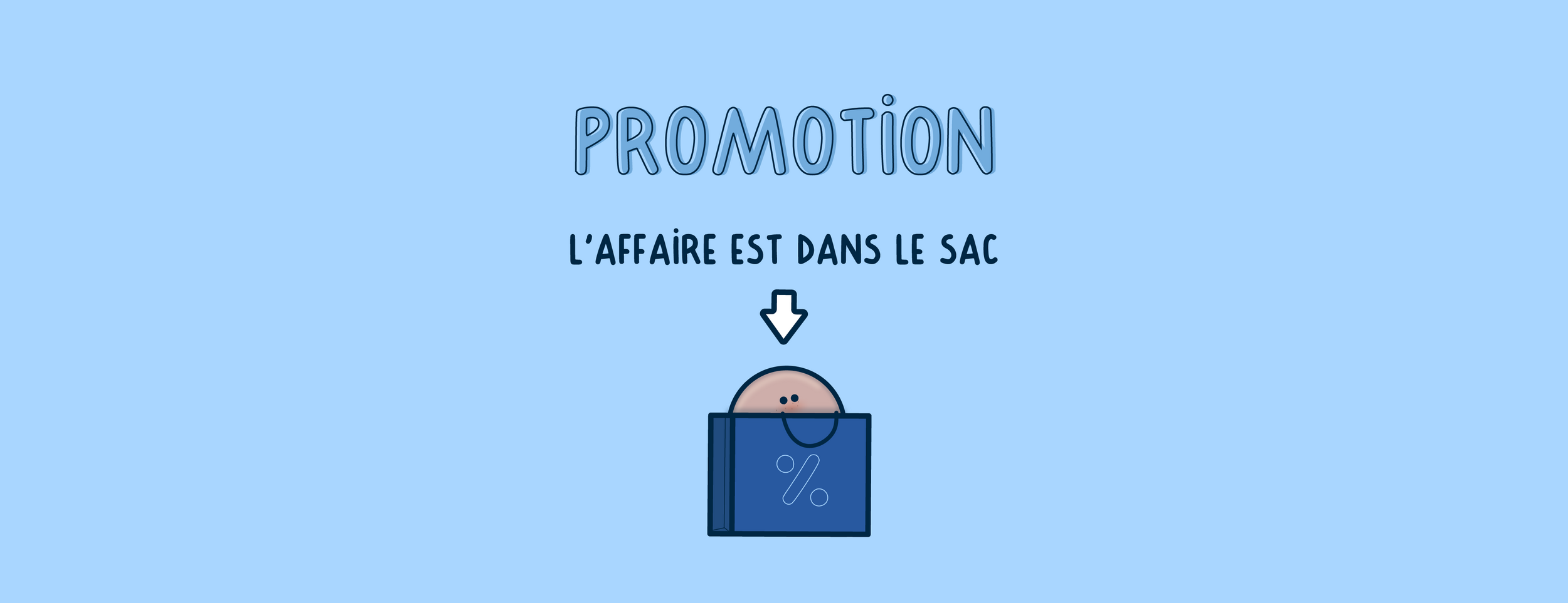 site 2026 plan de travail 19 copie