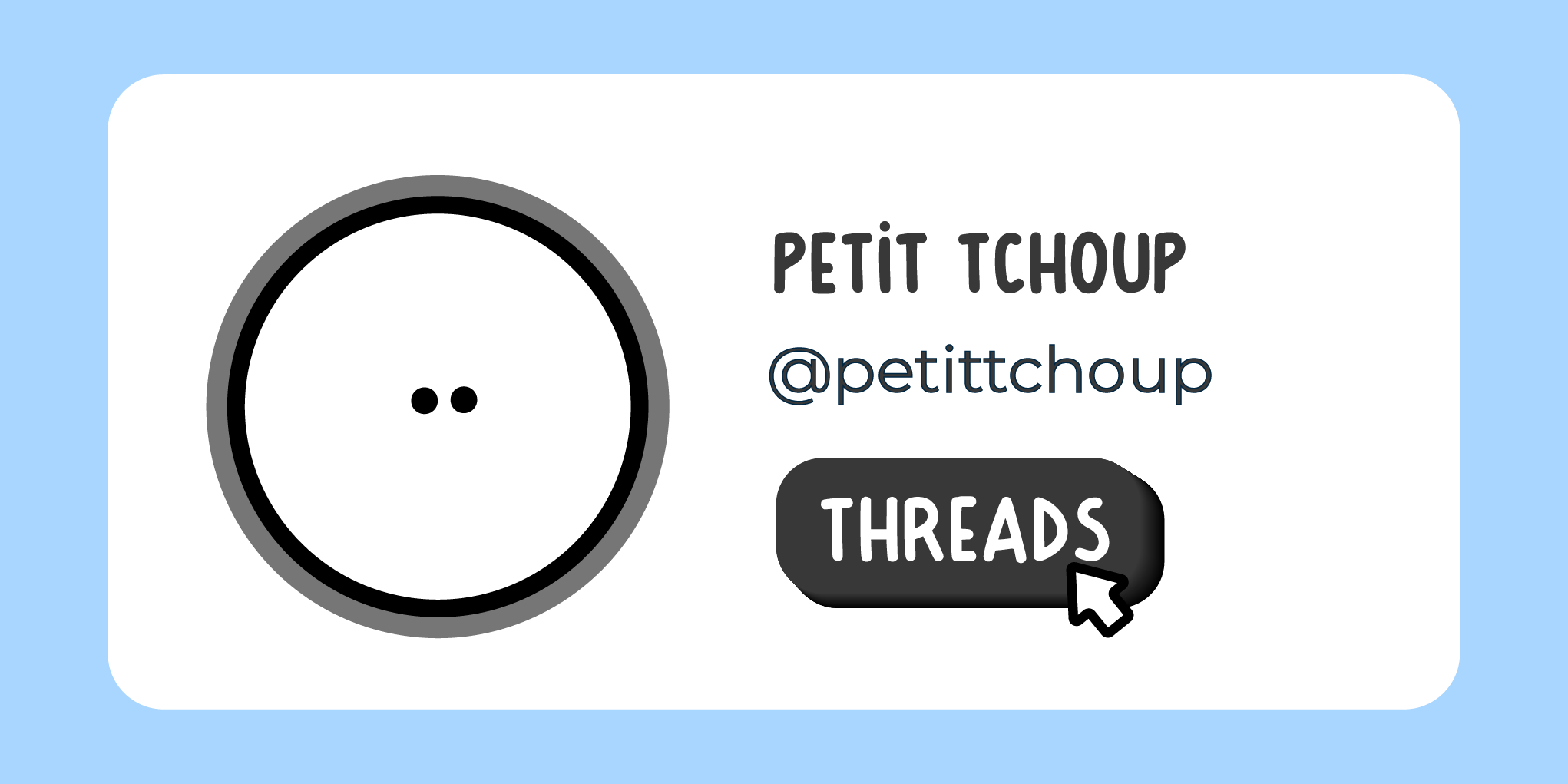 THREADS