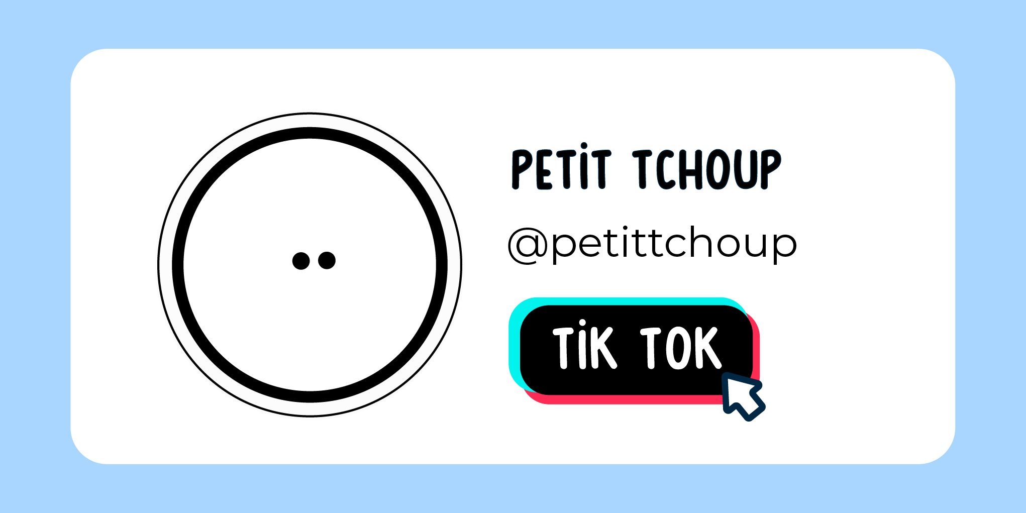 TIKTOK