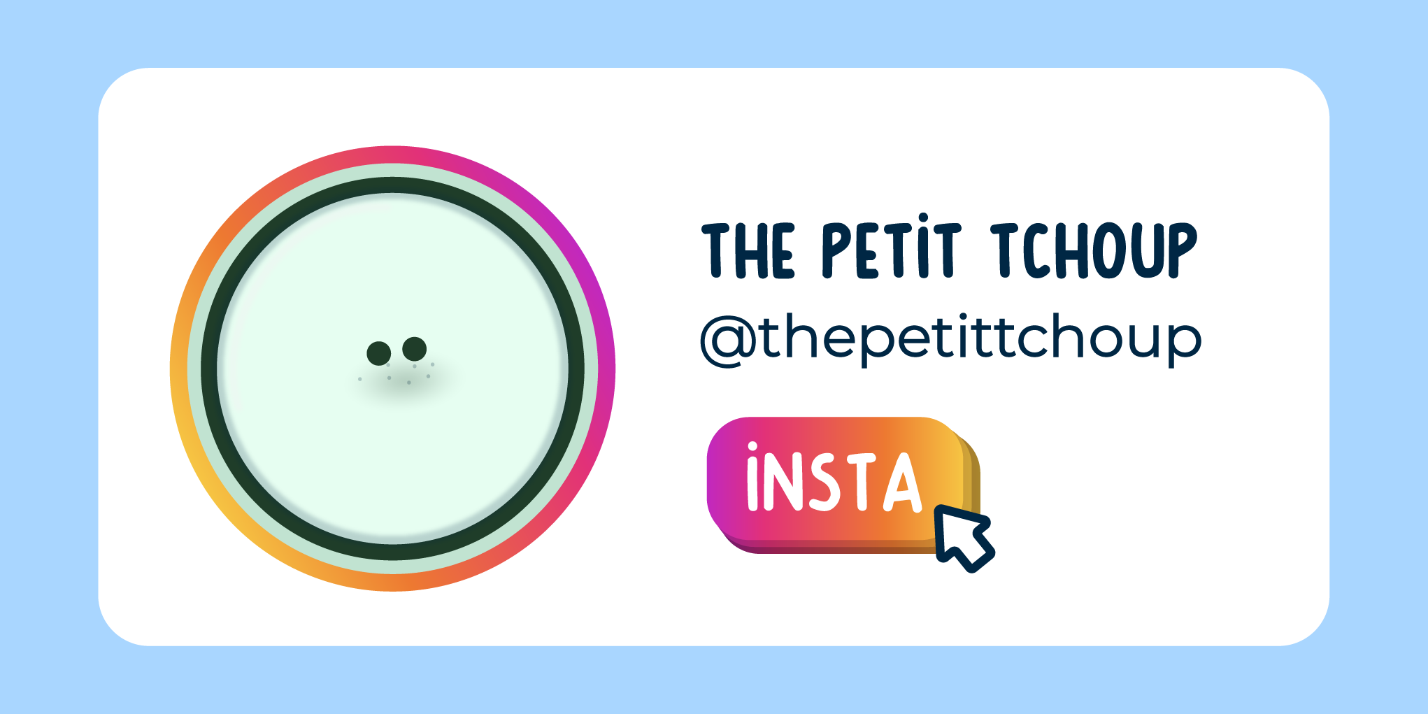 https://www.instagram.com/thepetittchoup/