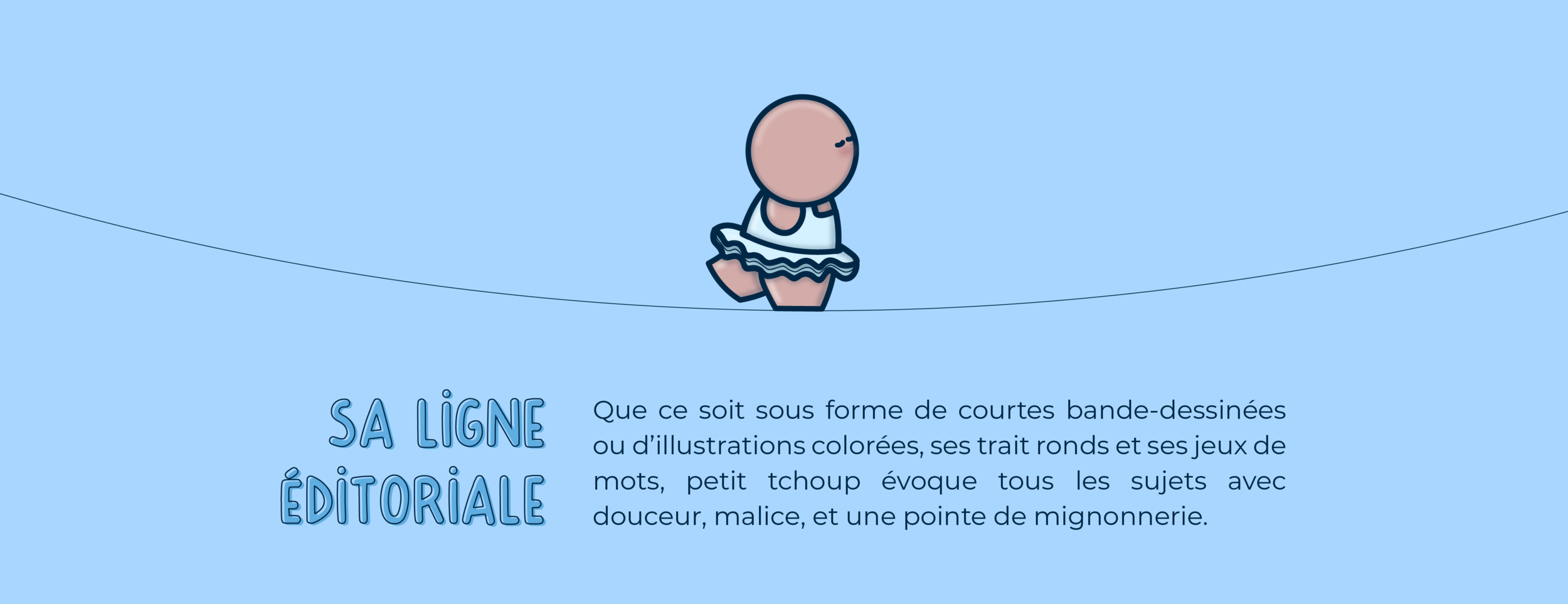 site 2026 onglet pro plan de travail 18 copie 6