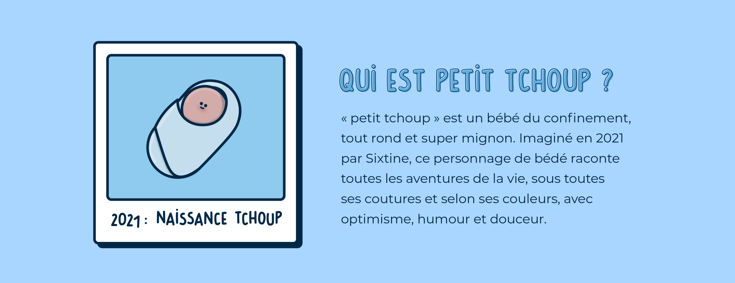 site 2026 onglet pro plan de travail 18 copie 5