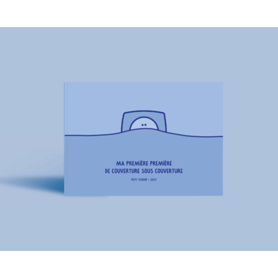 MOCK-UP_premierecouv-BD