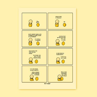 mock-up-citron