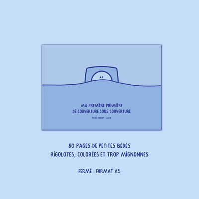 mockup-bandedessinee-1