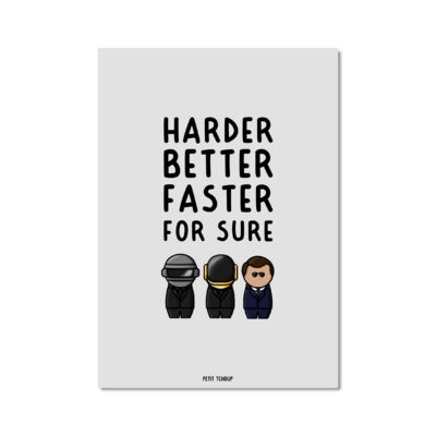 site-harder-better-faster