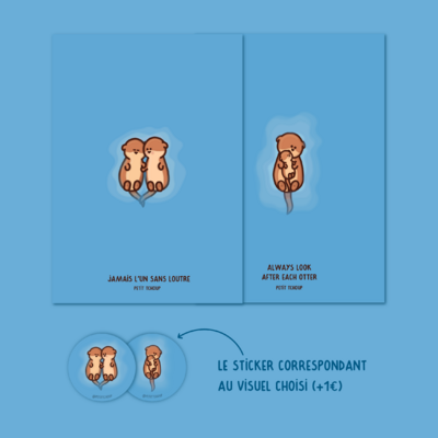 TCHOUP-mars2026 [Récupéré]
