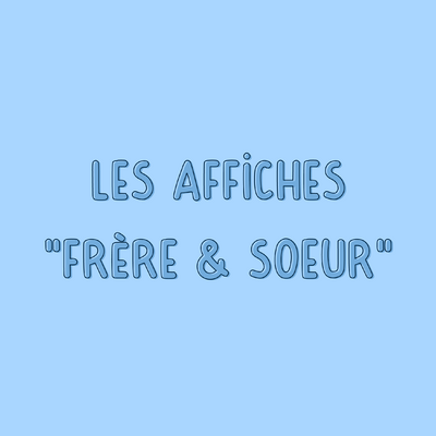 TCHOUP-Avril2026-45