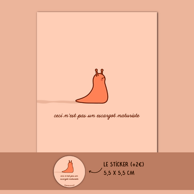 mock-up_site-tamper-30