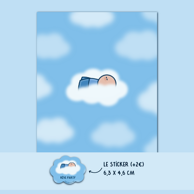 mock-up_site-tamper-39