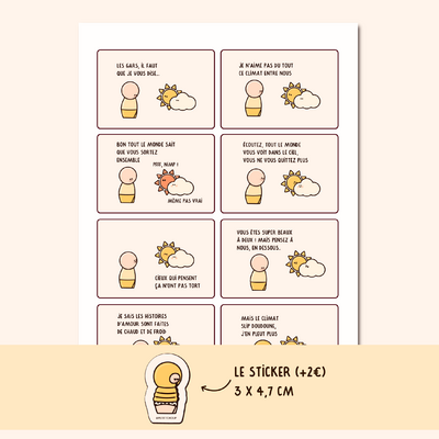 mock-up_site-46