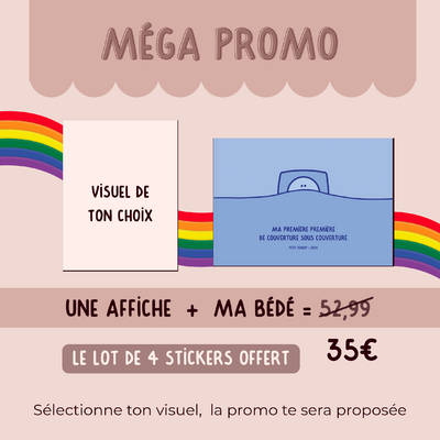 mockup-mdf_Plan de travail 40 copie