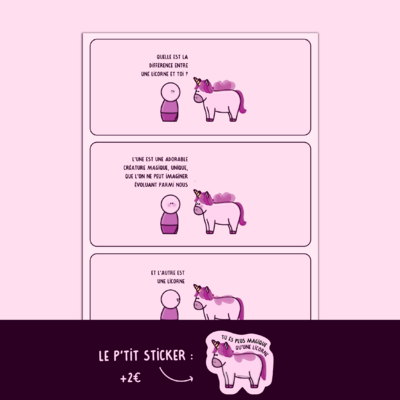mock-up-licorne_Plan de travail 18