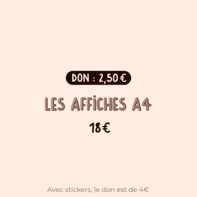 AFF-collecte_suzi-site