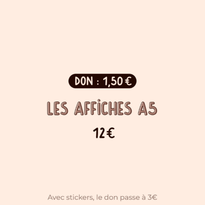 SITE-AFF-collecte_suzi-63