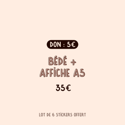 SITE-AFF-collecte_suzi-49