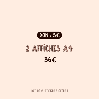 AFF-collecte_suzy [Récupéré]