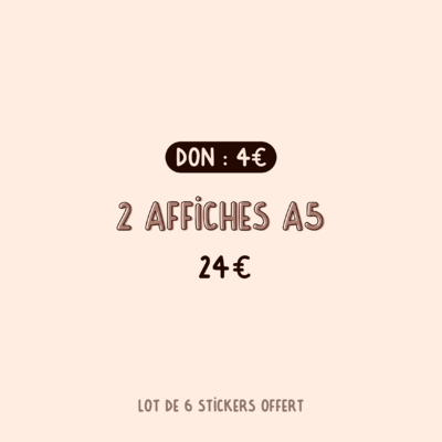 SITE-AFF-collecte_suzi-62