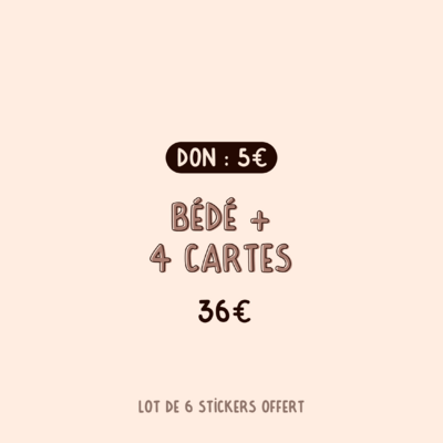 SITE-AFF-collecte_suzi-50