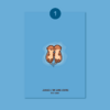 mockup-loutre-numero-58