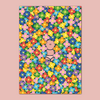mock-up_site-tamper-13