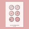 mock-up_site-tamper-25