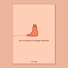 mock-up_site-tamper-31