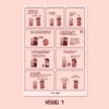 mock-up_site-37
