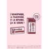 homophobie-affiche