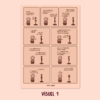 mock-up_fetedesperes-53