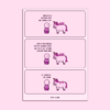 mock-up-licorne_Plan de travail 17