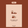 SITE-AFF-collecte_suzi_Plan de travail 16-18