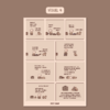 SITE-AFF-collecte_suzi-21