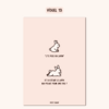 SITE-AFF-collecte_suzi-30