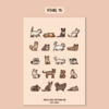 SITE-AFF-collecte_suzi-33