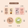 SITE-AFF-collecte_suzi-45