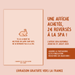 TCHOUP_Juillet2023_Plan de travail 1 copie 7
