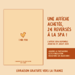 TCHOUP_Juillet2023_Plan de travail 1 copie 5