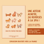 TCHOUP_Juillet2023_Plan de travail 1 copie 4