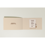 premierpage-mockup-BD