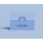 MOCK-UP_premierecouv-BD