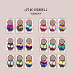 mock-up-stickers-15