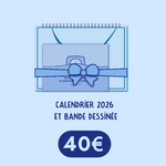 fiche_site_de_noel-07