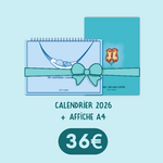 fiche_site_de_noel-06
