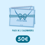 fiche_site_de_noel-08